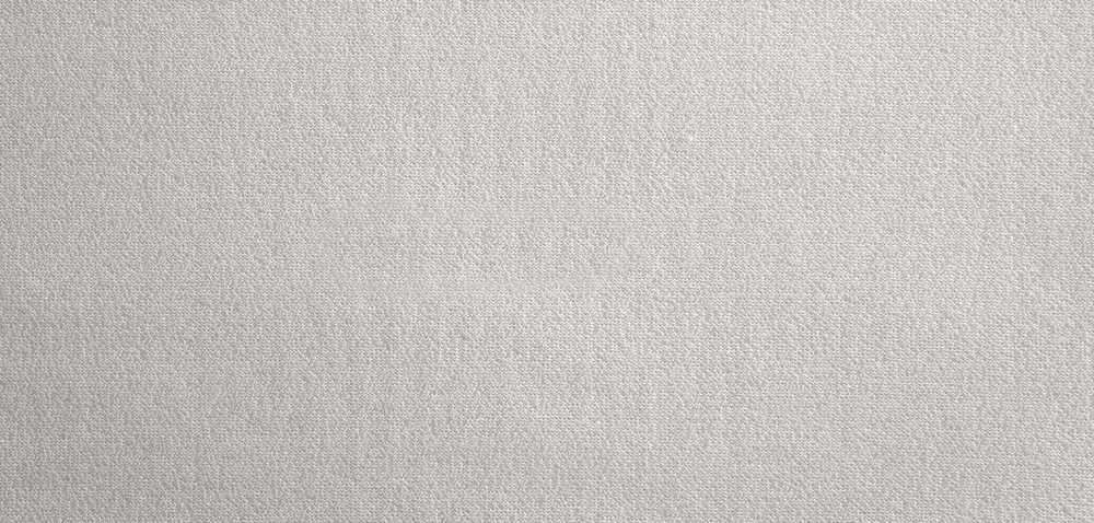 Защитный чехол на матрас 180x190/200x30 Magniflex Spugna