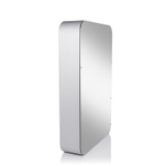 Стабилизатор переменного напряжения Volter СНПТО Smart-11