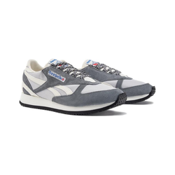 Кроссовки Reebok Victory Classic 'Grey' HP2440