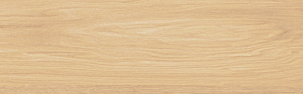 Керамогранит Chesterwood бежевый 18,5x59,8 CV4M012