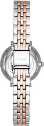 Наручные часы Fossil ES4612