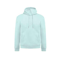 THC KARACHI 3XL. Толстовка унисекс