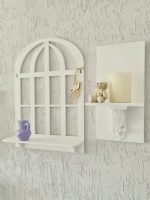 Декор для дома на стену