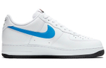 Кроссовки Nike Air Force 1 Low