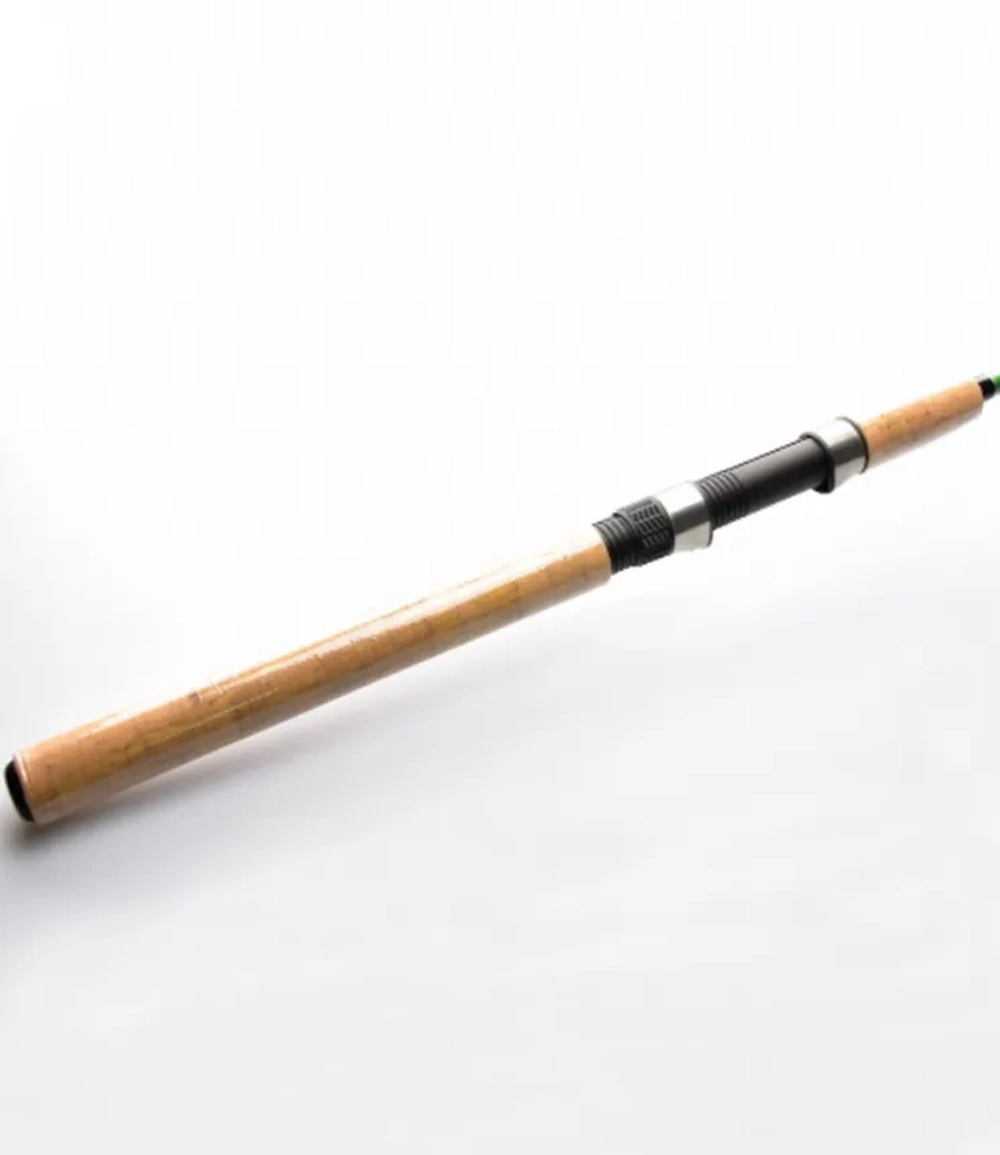 Спиннинг Kaida Goddes 2.10м 5-21гр