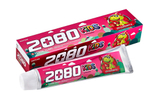 AEKIUNG 2080 Детская зубная паста Dental Clinic 2080 KIDS Toothpaste