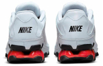 Кроссовки Nike Reax 8 Tr