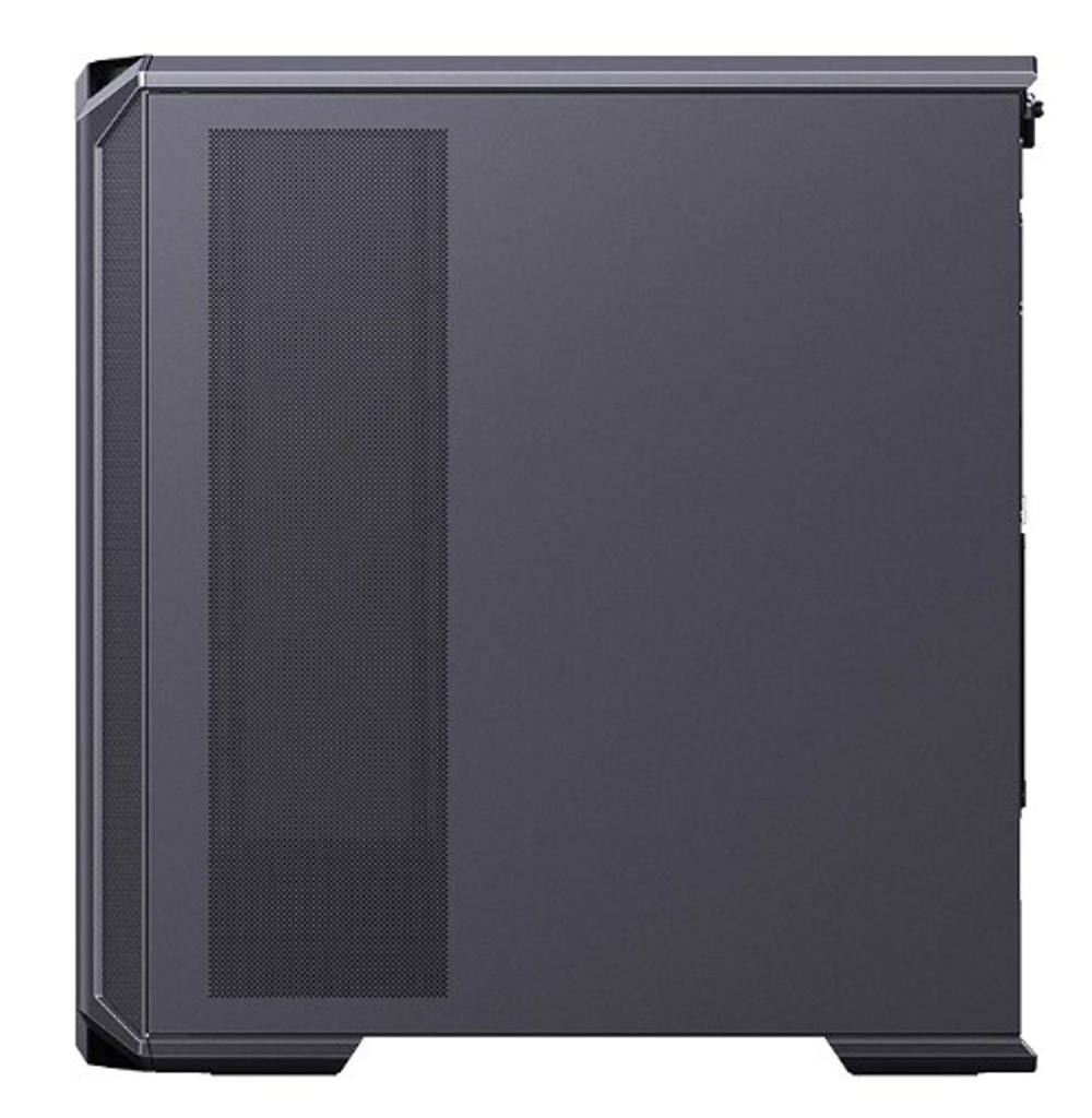 Корпус ATX JONSBO D400