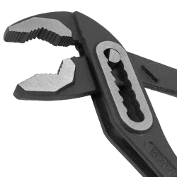 Пассатижи переставные 10''(250мм) SIGMATOOL Sigmatool-613B250
