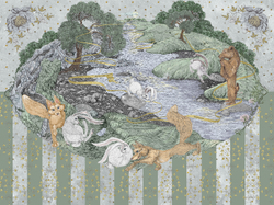 Коллекция TRULALA