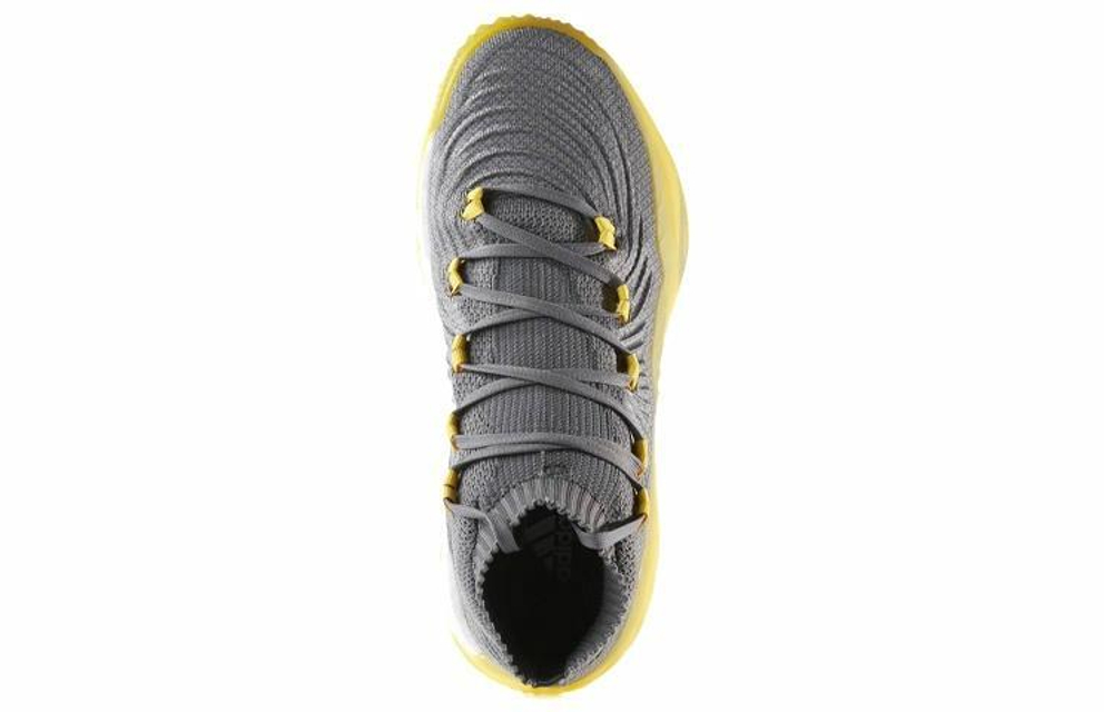 Кроссовки Adidas Crazy Explosive 2017