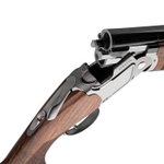 Ружье Beretta 694 Sport 12/76, 81 OCHP