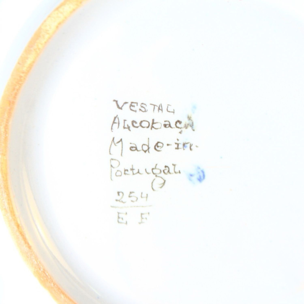 Фруктовница