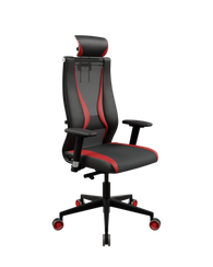 SynchroSit 10 B2-170D - T+UMF(SY271)+Extra /Kb38/Wh09/D03P/H13mL-Pf-2D(M24.B11.G19.W32)