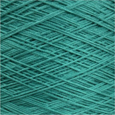 Нитки вышивальные х/б для рукоделия 100г (9272)