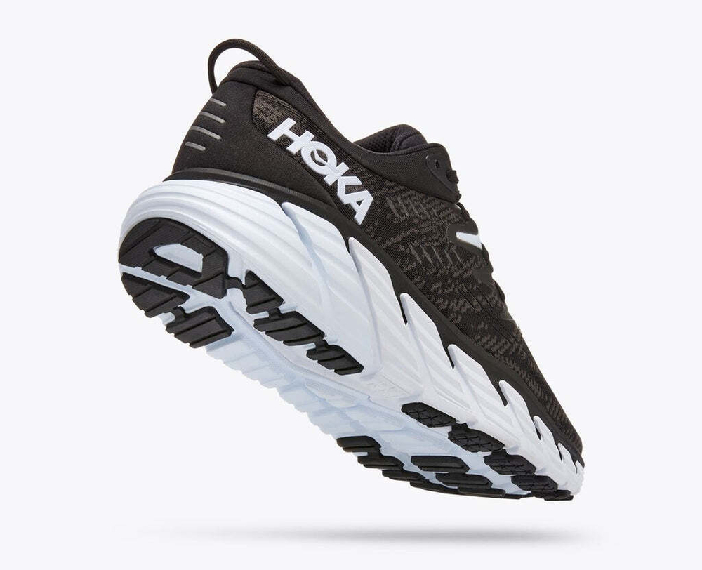 Кроссовки женские Hoka Gaviota 4