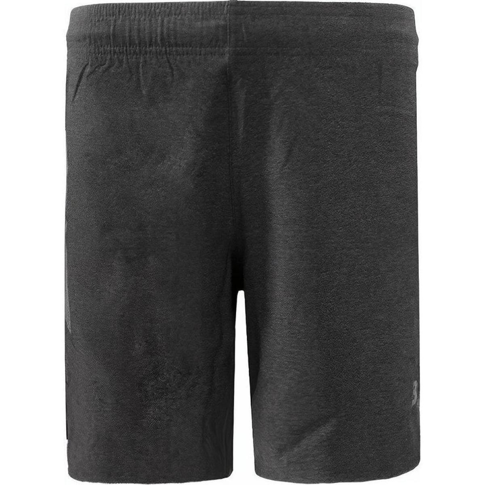 Шорты New Balance, AMS83053-HC