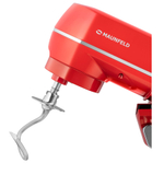 Миксер планетарный MAUNFELD MF-423R фото 7