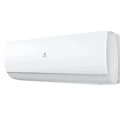 Сплит система Royal Clima RC-PDC105HN серия PANDORA NEW Wi-Fi