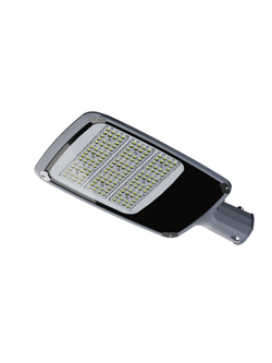 Светильник светодиодный 95 250 NSF-PW9-150-5K-C-LED уличный КСС косинусная NAVIGATOR 95250