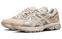 Женские кроссовки Asics Gel-Kahana 8 'Cream Orange' 1012A978-029