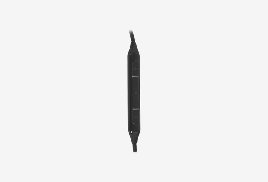 Samsung EO-IC100_0426522102102