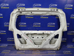 Дверь пятая Honda ELYSION 2006-2013