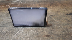 Фильтр кабины Stal ST86876