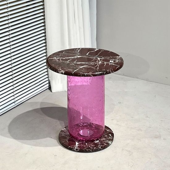 Столик журнальный JK-D211