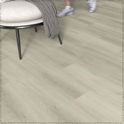 Винил Fine Floor R-Line FF-1175 Дуб Батамай