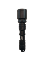 Фонарь MH25 NITECORE