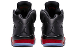 Кроссовки Jordan Air Jordan 5 Retro Satin Bred