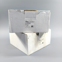 Датчик перепада давления Dwyer MSX-W13-PA