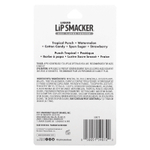 Lip Smacker, Жидкий блеск для губ, набор из 5 шт., 14 мл (0,45 жидк. унц.)