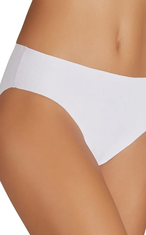 19661 Laser midi Трусы слипы