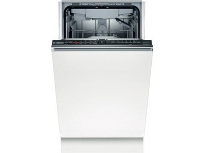Посудомоечная машина Bosch SPV2HMX4FR