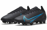 Кроссовки Nike Mercurial Vapor 14 14 Elite Ag