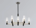 Люстра на штанге Ambrella light MODERN LH55503