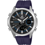 Мужские наручные часы Casio Edifice EFV-C120P-1A2