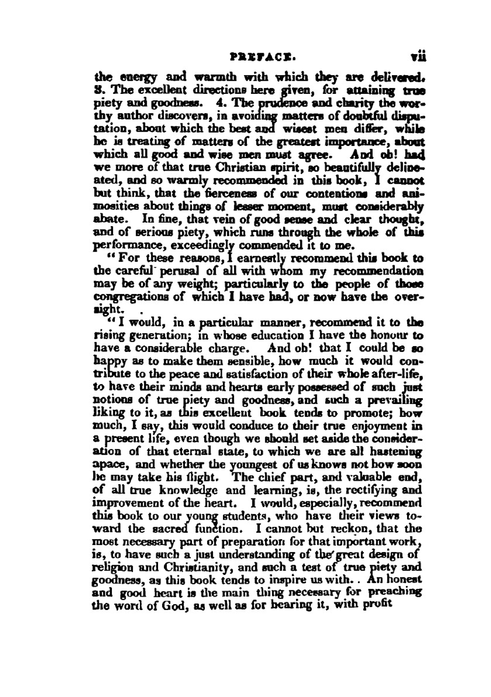 The Works | Henry Scougal