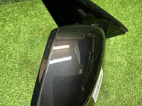 Зеркало правое BMW X5 G05 (2018-н.в.) 9 контактов