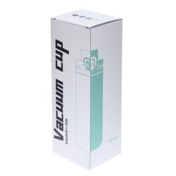 GAEM Термос, 680 мл, L7,5 W7,5 H25 см