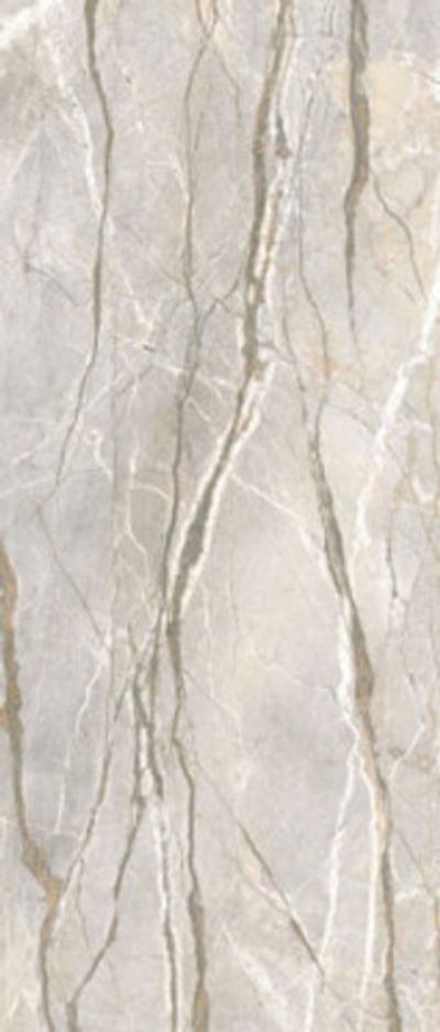 Керамогранит SUPREME HEDONISM SILVER ROOTS SF3 R (PF60017231)