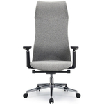 Кресло офисное Chairman CH583 SL
