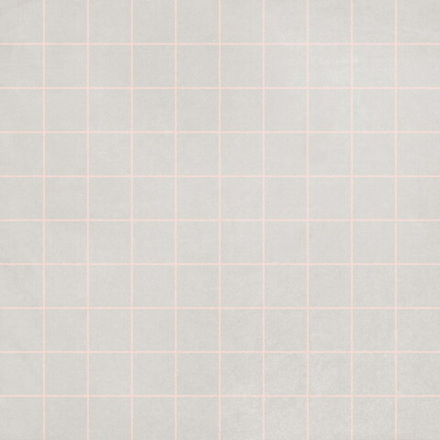 Мозаика 41zero42 FUTURA Grid Rose