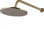 Душевая система Bronze De Luxe 1760'S LOFT 6630CG
