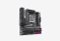 B650M AORUS ELITE_0226529100646