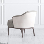 M18M-Wt953_Ez161__k09_1-pdp