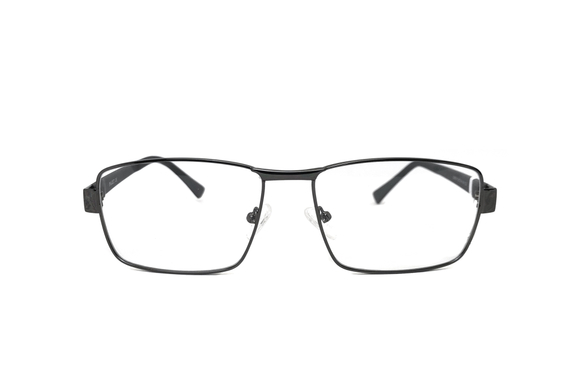 Очки для компьютера Pojjet