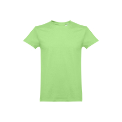 Футболка мужская ANKARA Чёрный  XXL